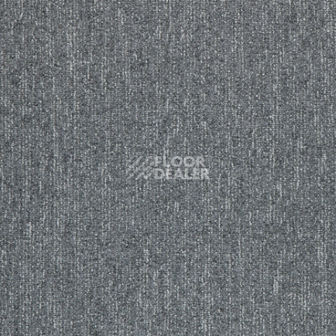 Ковровая плитка Milliken Inito sftcl 106 Slate Grey фото 1 | FLOORDEALER